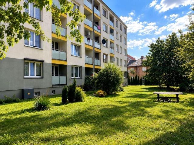 Mieszkanie na sprzedaż w Piekary Śląskie, Śląskie