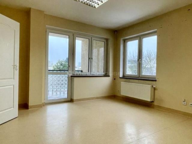 Mieszkanie do wynajęcia w Siedlce, Mazowieckie