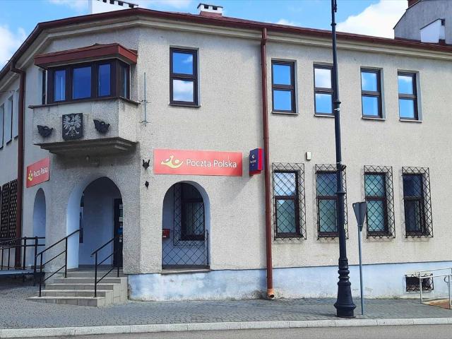 Mieszkanie do wynajęcia w Sokoły, Podlaskie