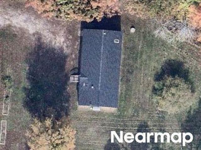 House for sale in Limington, Maine