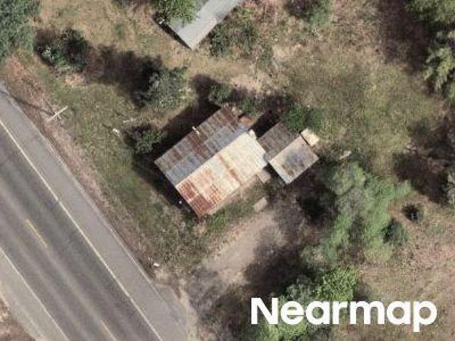 House for sale in East Waterboro, Maine