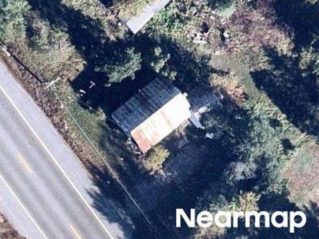 House for sale in East Waterboro, Maine