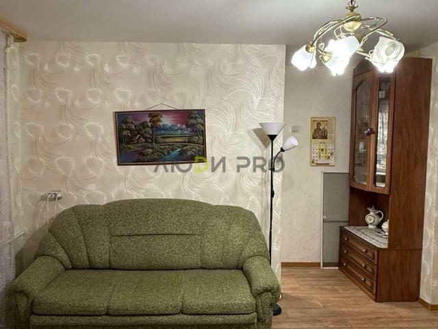 Квартира продажа в Сокол Д, Вологодская область