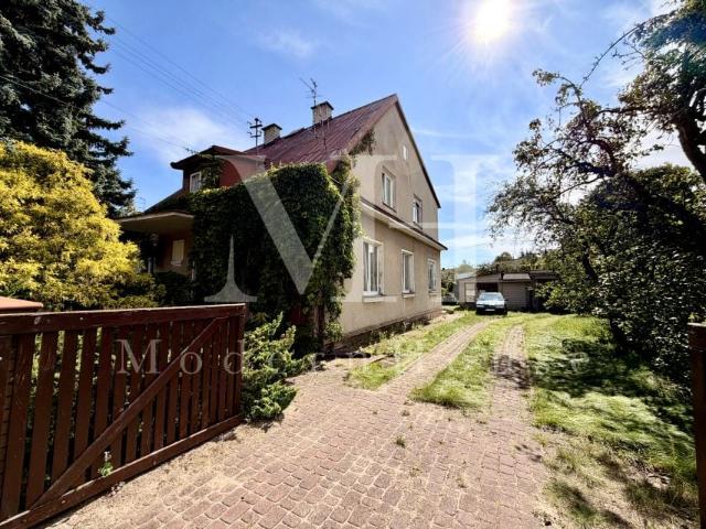 Dom na sprzedaż w Białystok, Podlaskie