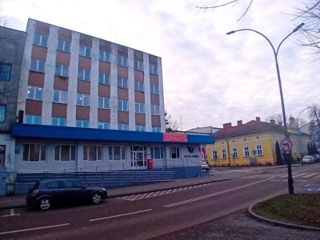 Mieszkanie do wynajęcia w Tarnobrzeg, Podkarpackie