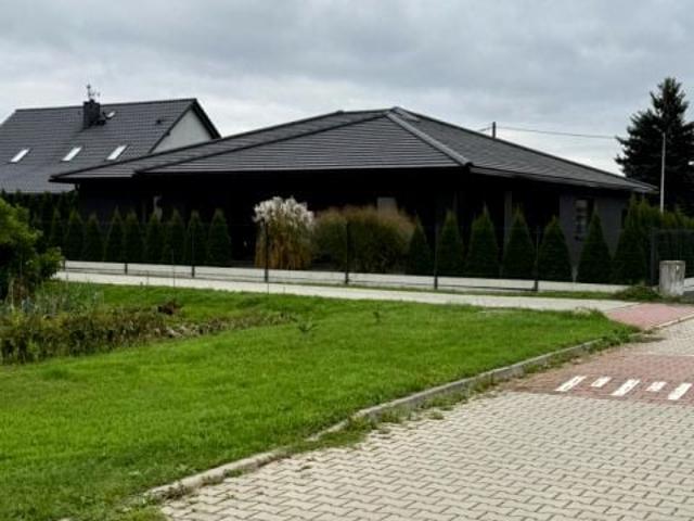 Dom na sprzedaż w Oława, Dolnośląskie