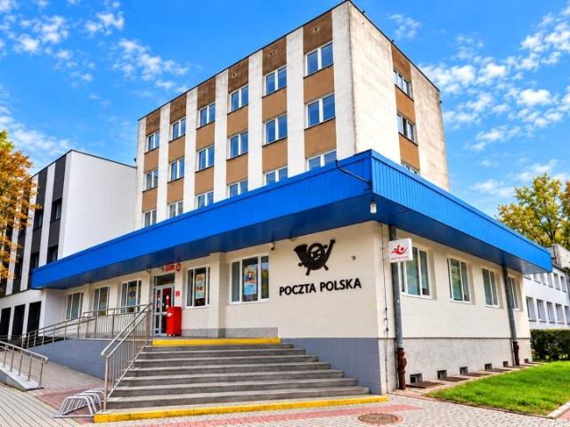Mieszkanie do wynajęcia w Przywiśle, Tarnobrzeg