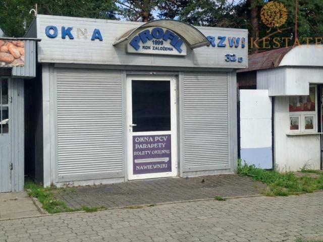 Mieszkanie na sprzedaż w Skarżysko-kamienna, Świętokrzyskie
