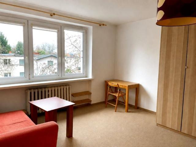 Mieszkanie do wynajęcia w Wrocław, Dolnośląskie