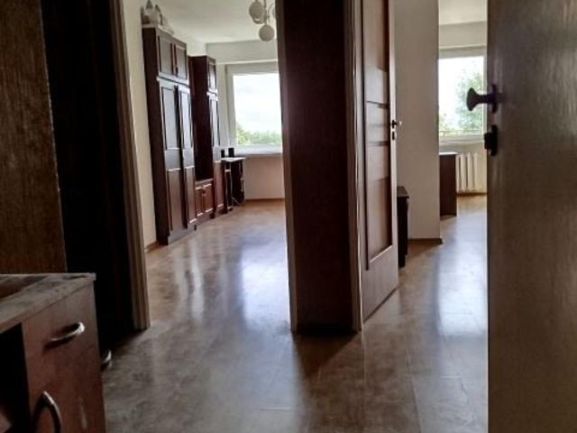 Mieszkanie na sprzedaż w Skarżysko-kamienna, Świętokrzyskie