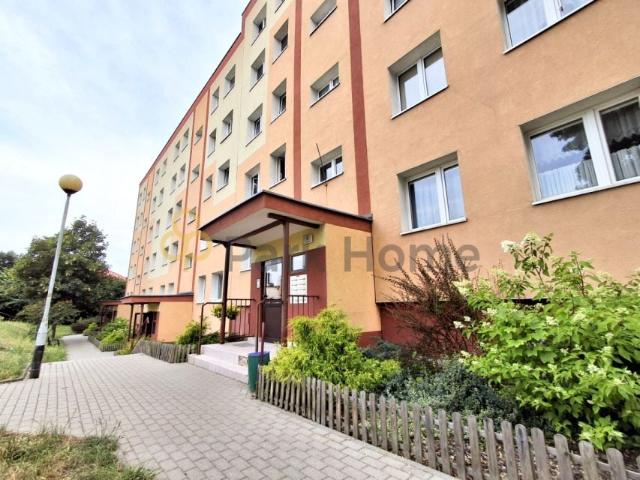 Mieszkanie na sprzedaż w Zielona Góra, Lubuskie