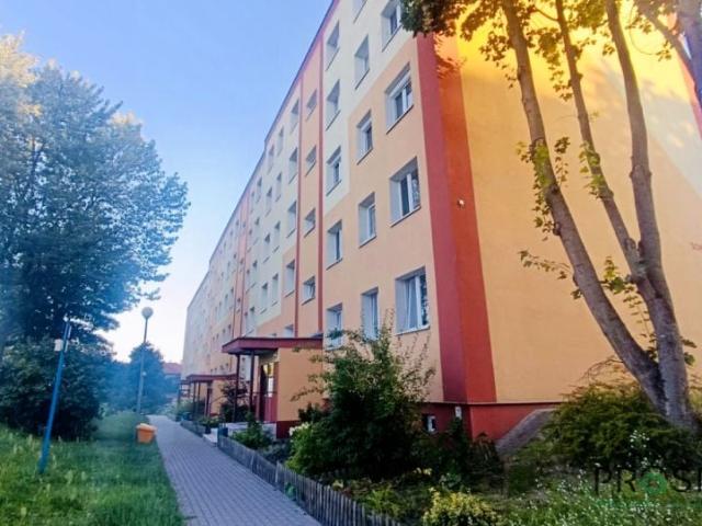 Mieszkanie na sprzedaż w Zielona Góra, Lubuskie