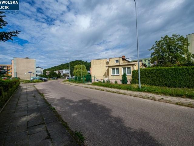 Dom na sprzedaż w Gdynia, Pomorskie