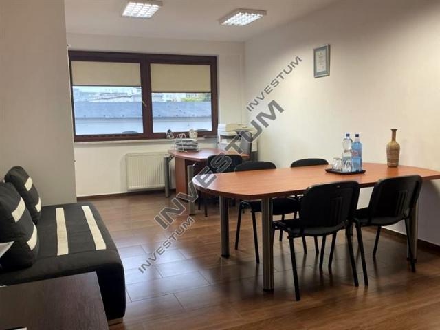 Mieszkanie do wynajęcia w Wrocław, Dolnośląskie