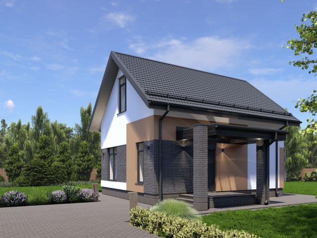 Квартира продажа в Кабардино-Балкарская Республика