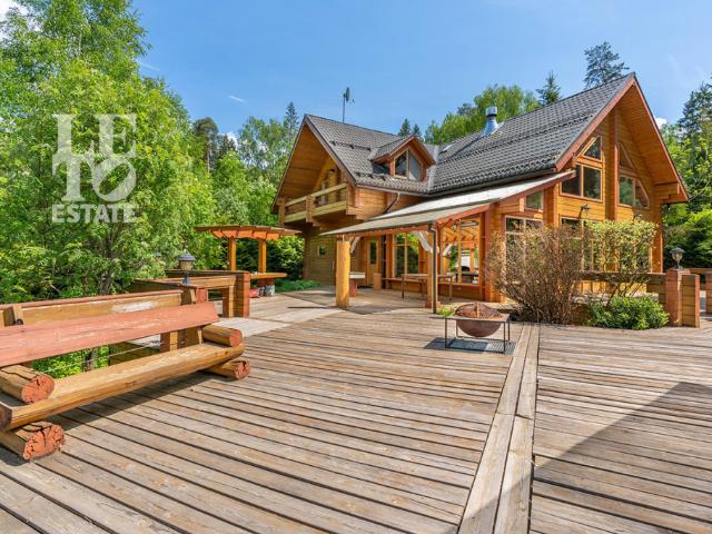 Квартира продажа в Кабардино-Балкарская Республика