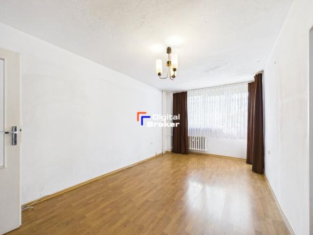 Mieszkanie na sprzedaż w Katowice, Śląskie