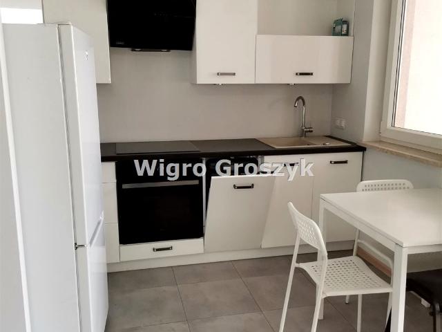 Mieszkanie do wynajęcia w Warszawa, Mazowieckie