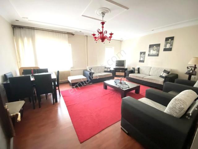 Çankaya, Ankara içerisinde satılık mülk