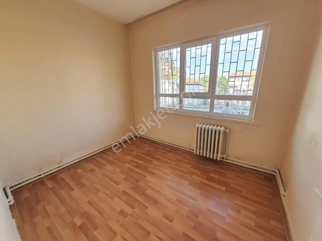 Çankaya, Ankara içerisinde kiralık mülk