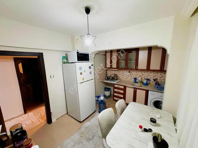 Ankara, Çankaya içerisinde kiralık mülk