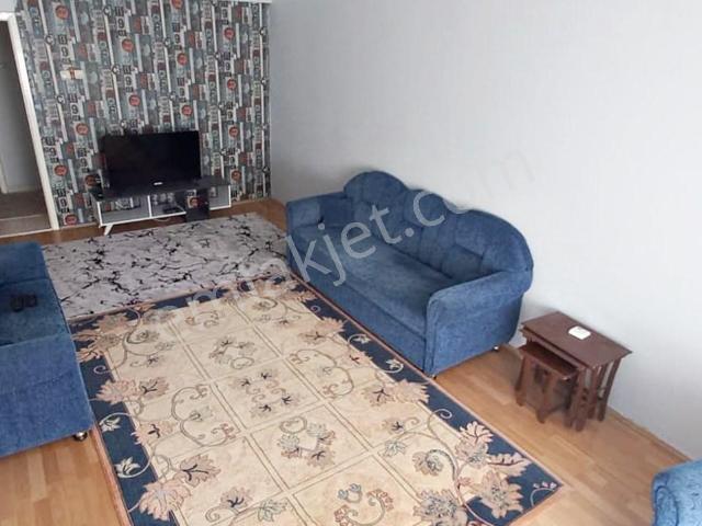 Çankaya, Ankara içerisinde kiralık mülk