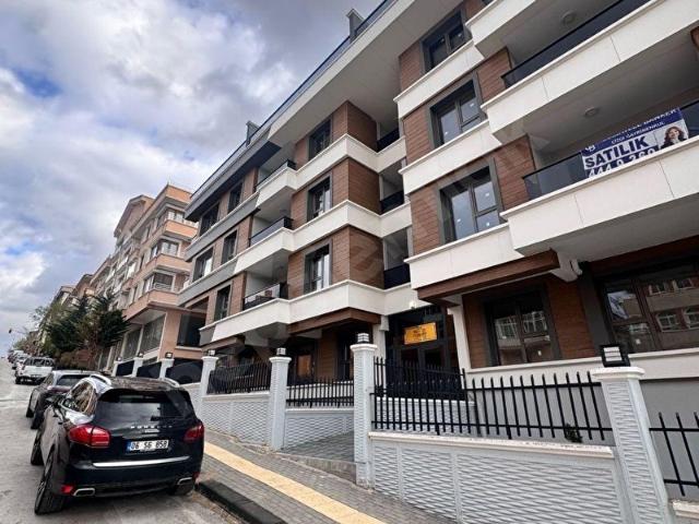 Çankaya, Ankara içerisinde satılık mülk