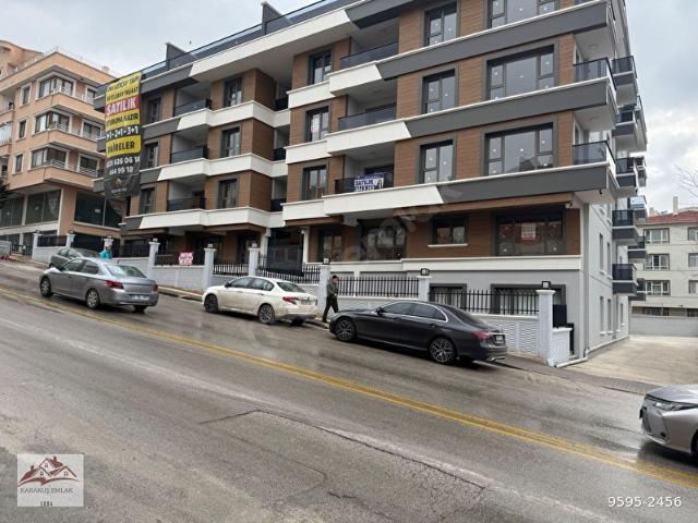 Çankaya, Ankara içerisinde satılık mülk