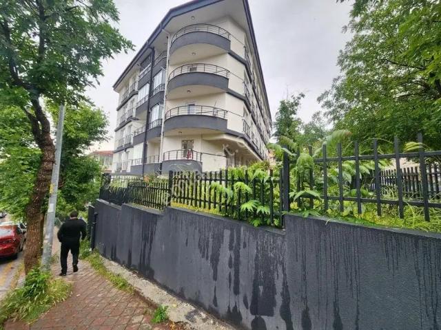 Ankara, Çankaya içerisinde kiralık mülk
