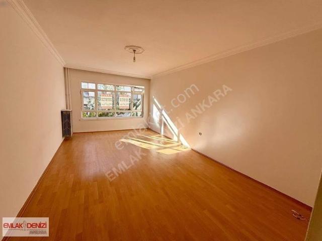 Ankara, Çankaya içerisinde kiralık mülk