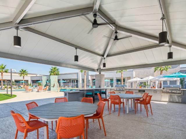 Apartment for rent in Laveen, Arizona