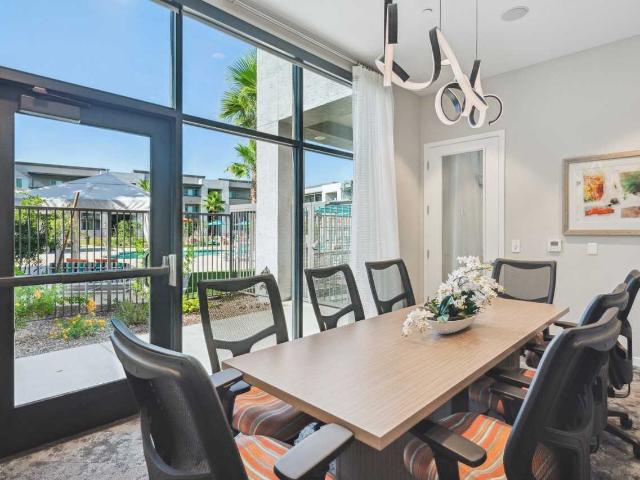 Apartment for rent in Laveen, Arizona