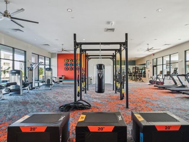 Apartment for rent in Laveen, Arizona