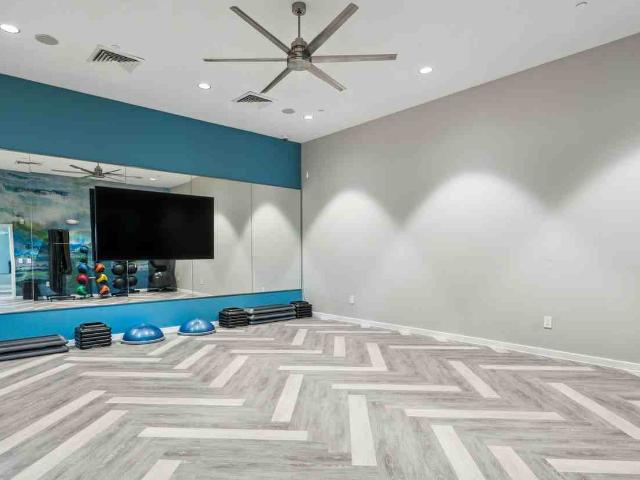 Apartment for rent in Laveen, Arizona
