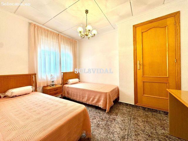 Piso en alquiler en Severo Ochoa, el Baix Segura / La Vega Baja