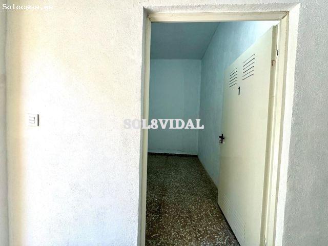 Local Comercial en alquiler en Obispo Rocamora, el Baix Segura / La Vega Baja