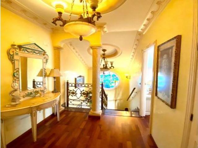 Casa en venta en La Aparecida, el Baix Segura / La Vega Baja