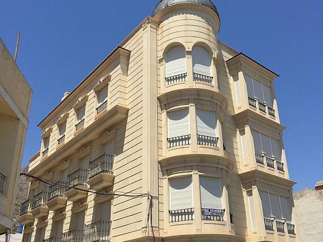 Piso en venta en el Baix Segura / La Vega Baja, Valencia