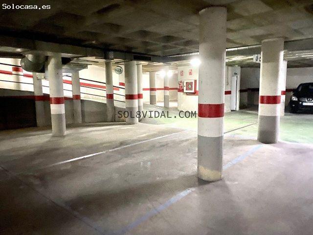 Local Comercial en venta en Las Monserratinas, el Baix Segura / La Vega Baja