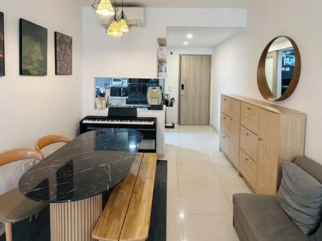Condominium for sale