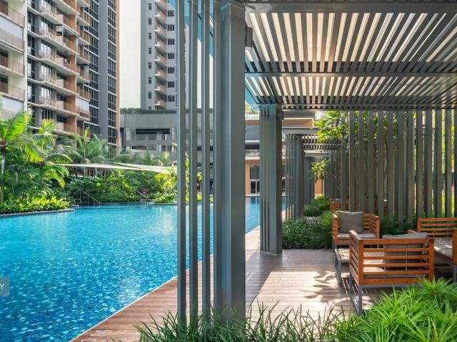 Condominium for sale