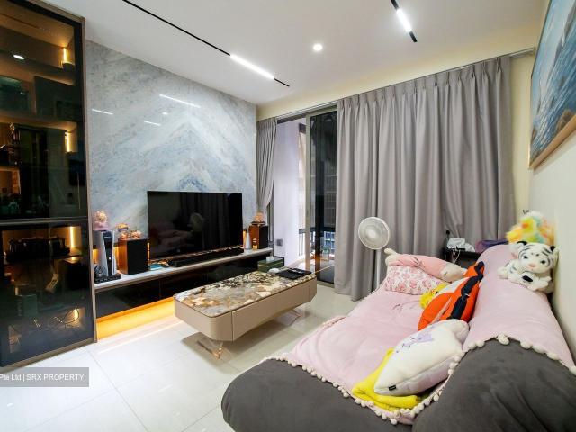 Condominium for sale