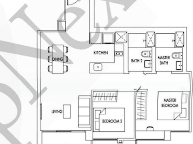 Condominium for sale