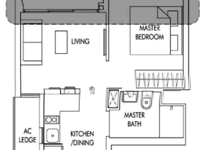 Condominium for sale