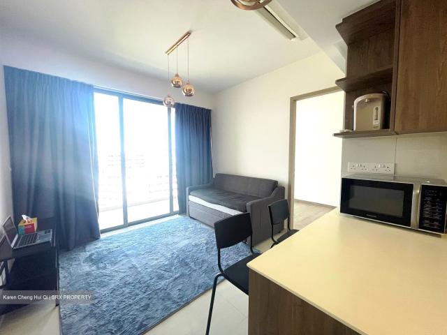 Condominium for sale