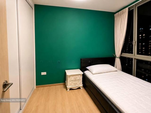 Condominium for sale