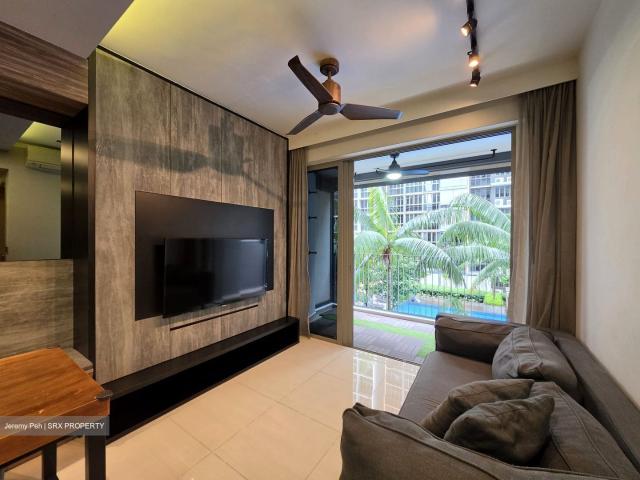 Condominium for sale
