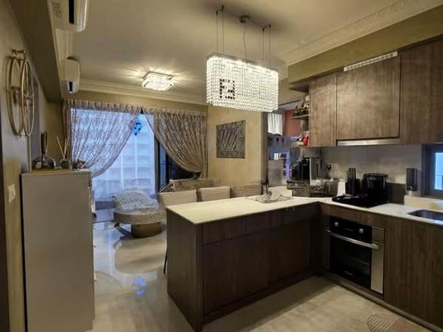 Condominium for sale