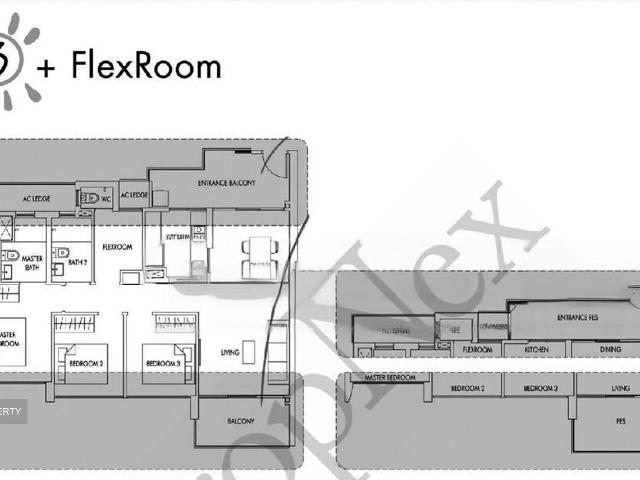 Condominium for sale