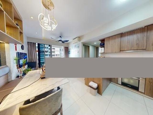 Condominium for sale